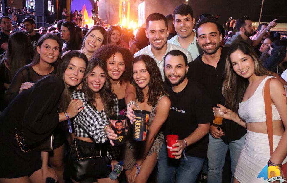 são-joão-de-maceió-polo-jaraguá-25-06-2023 (7)-2