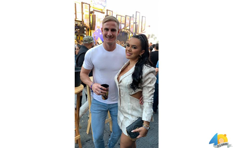 são-joão-de-maceió-polo-jaraguá-25-06-2023 (7)