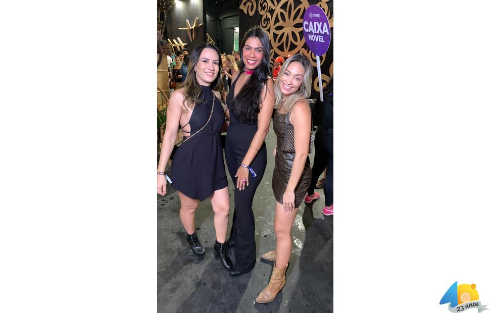 são-joão-de-maceió-polo-jaraguá-25-06-2023 (70)-2