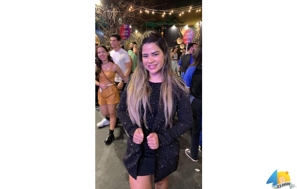 são-joão-de-maceió-polo-jaraguá-25-06-2023 (71)