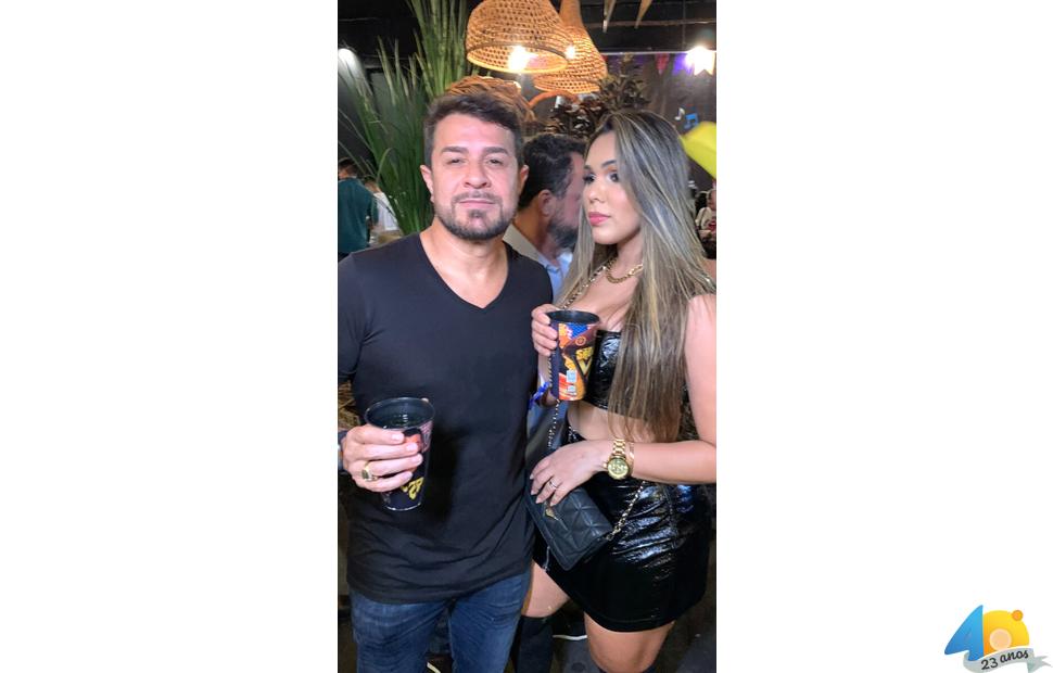 são-joão-de-maceió-polo-jaraguá-25-06-2023 (72)