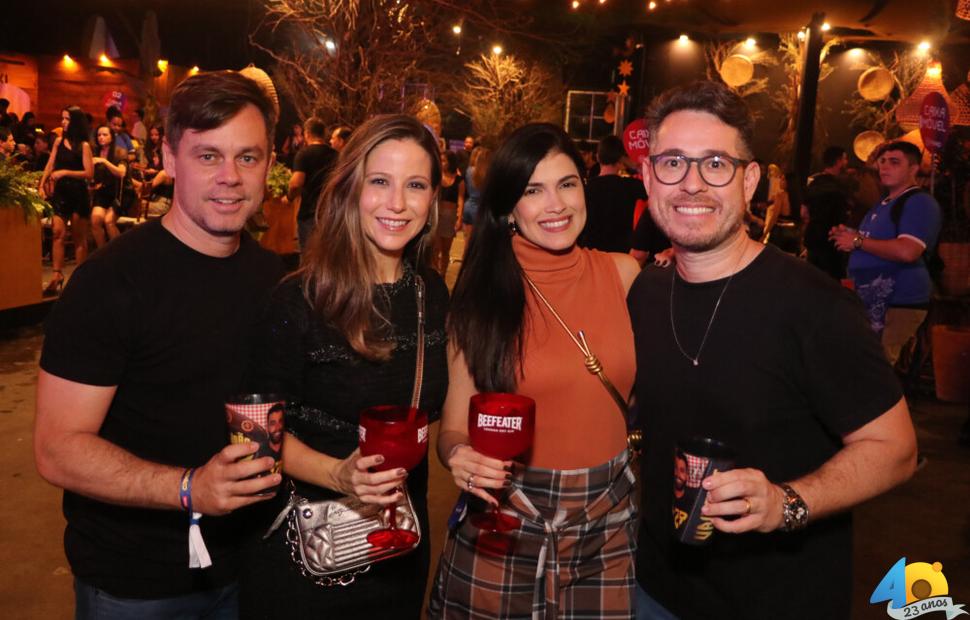 são-joão-de-maceió-polo-jaraguá-25-06-2023 (73)-2