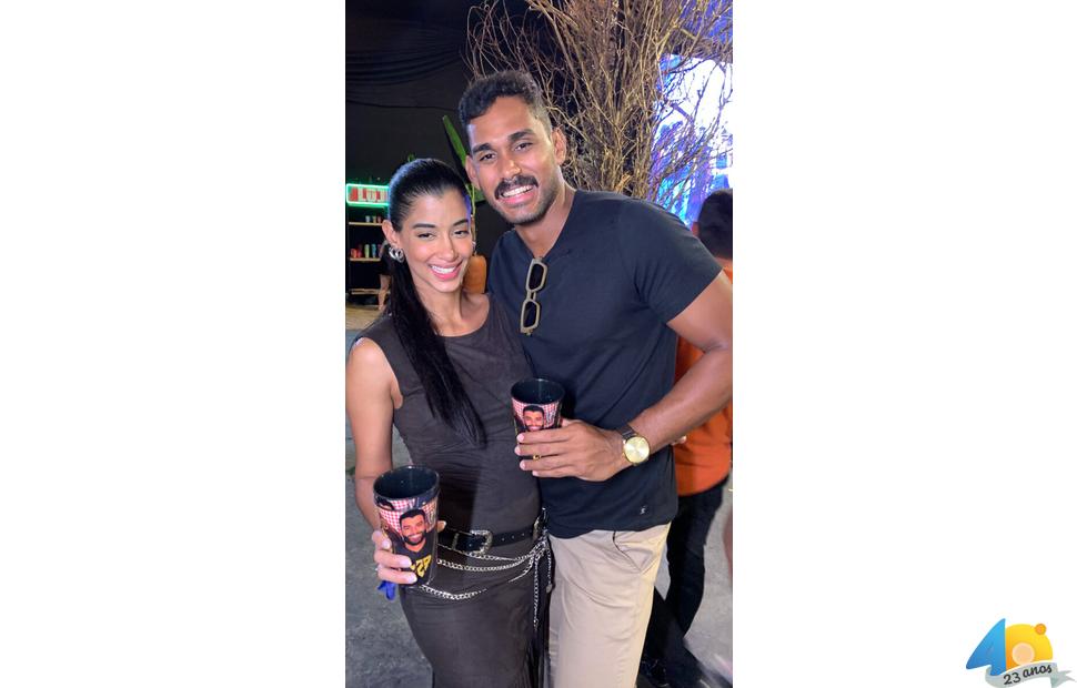 são-joão-de-maceió-polo-jaraguá-25-06-2023 (73)