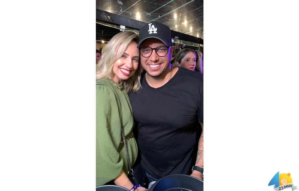 são-joão-de-maceió-polo-jaraguá-25-06-2023 (74)-2