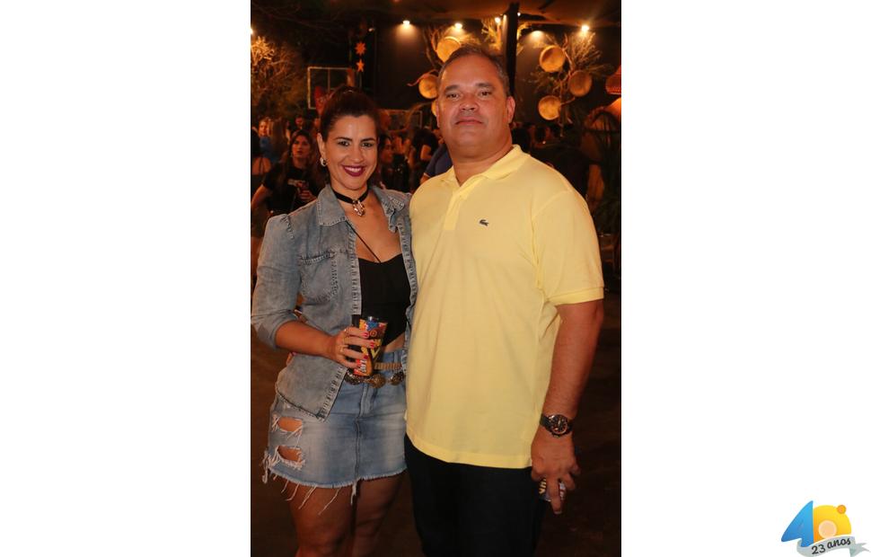 são-joão-de-maceió-polo-jaraguá-25-06-2023 (74)