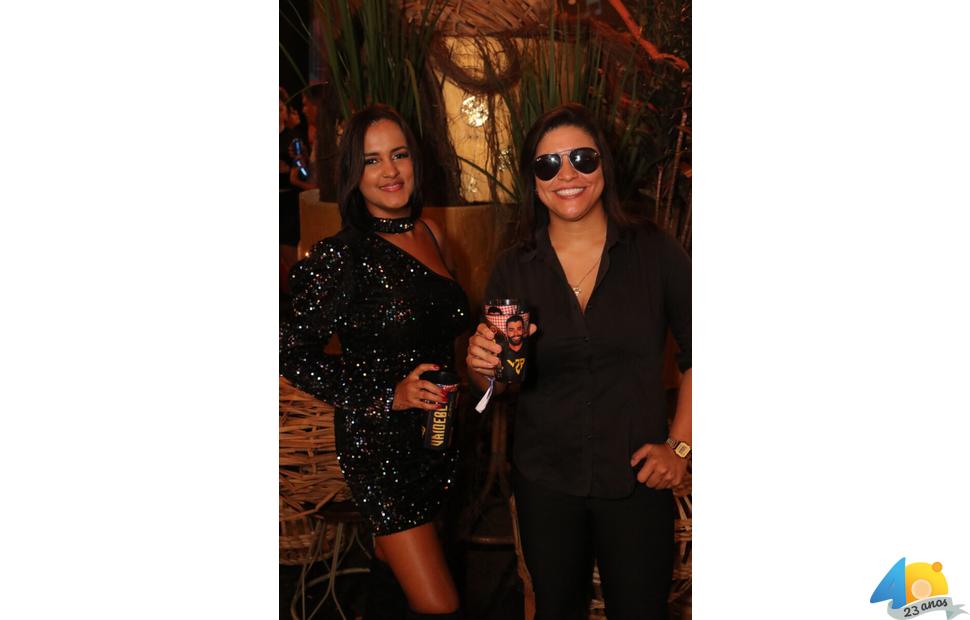 são-joão-de-maceió-polo-jaraguá-25-06-2023 (75)