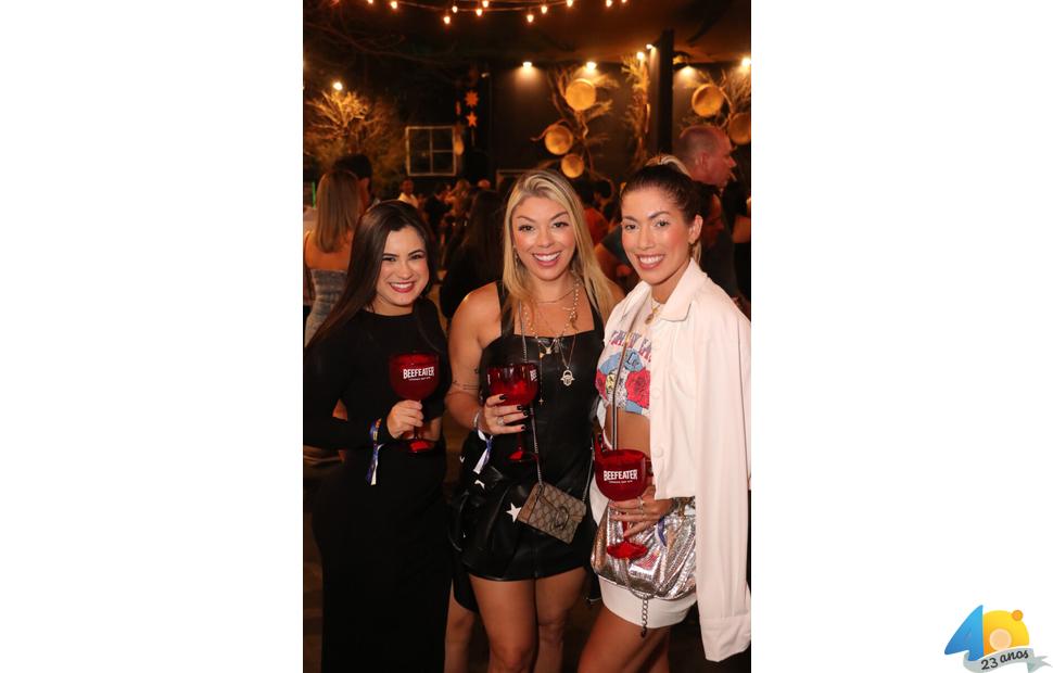 são-joão-de-maceió-polo-jaraguá-25-06-2023 (76)