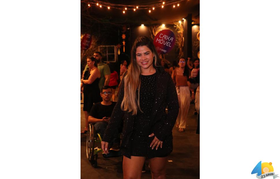 são-joão-de-maceió-polo-jaraguá-25-06-2023 (79)