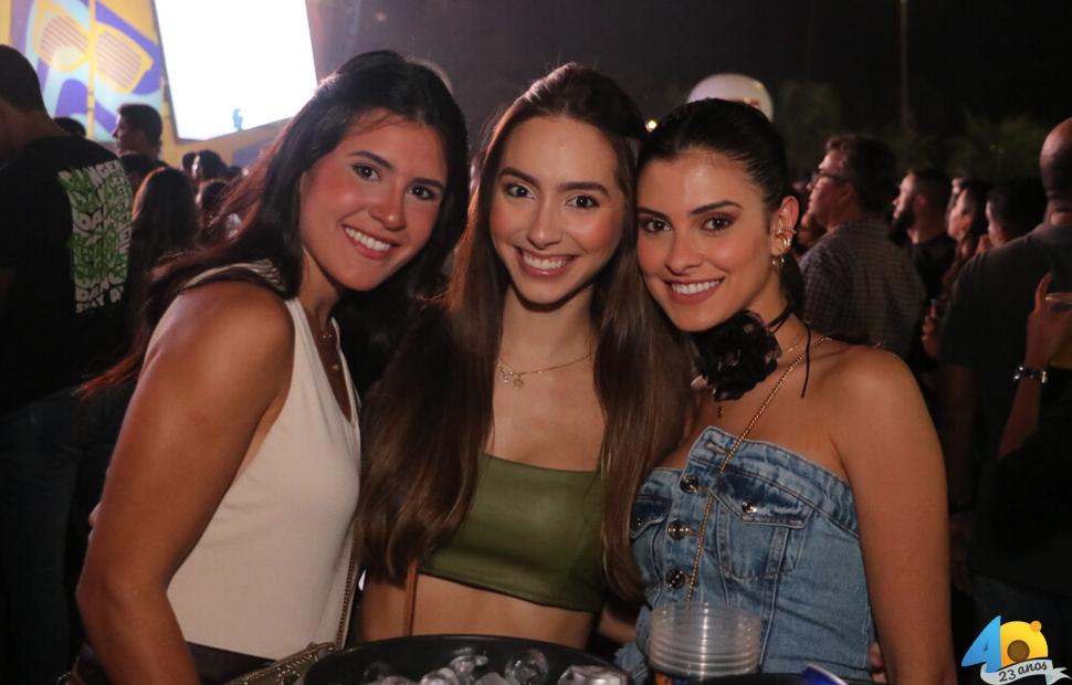 são-joão-de-maceió-polo-jaraguá-25-06-2023 (8)-2