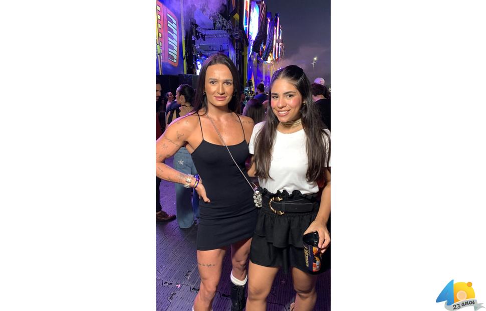 são-joão-de-maceió-polo-jaraguá-25-06-2023 (8)