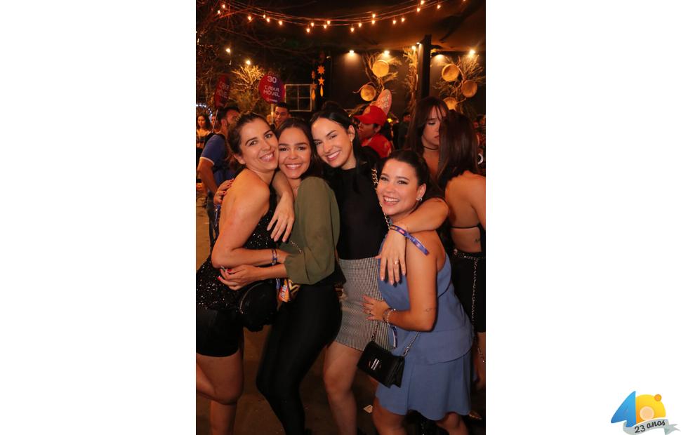 são-joão-de-maceió-polo-jaraguá-25-06-2023 (80)