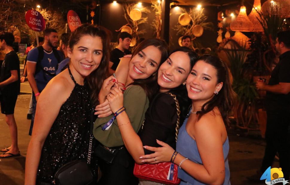 são-joão-de-maceió-polo-jaraguá-25-06-2023 (81)