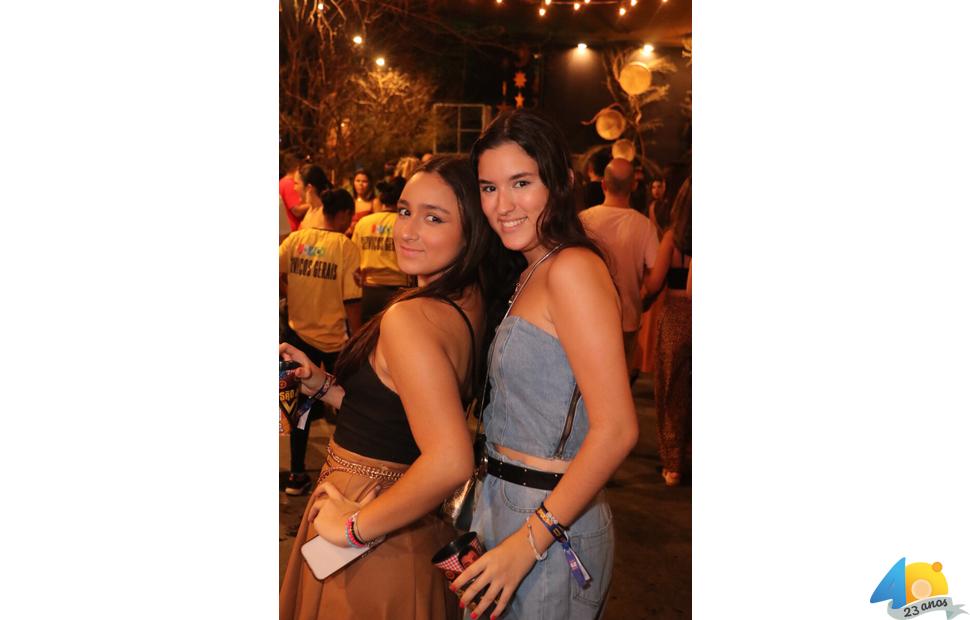 são-joão-de-maceió-polo-jaraguá-25-06-2023 (82)