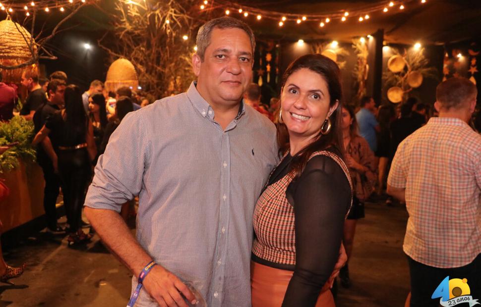 são-joão-de-maceió-polo-jaraguá-25-06-2023 (83)