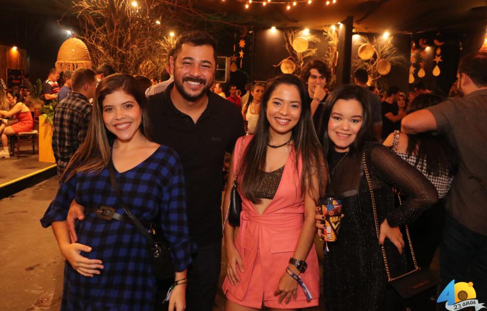 são-joão-de-maceió-polo-jaraguá-25-06-2023 (84)