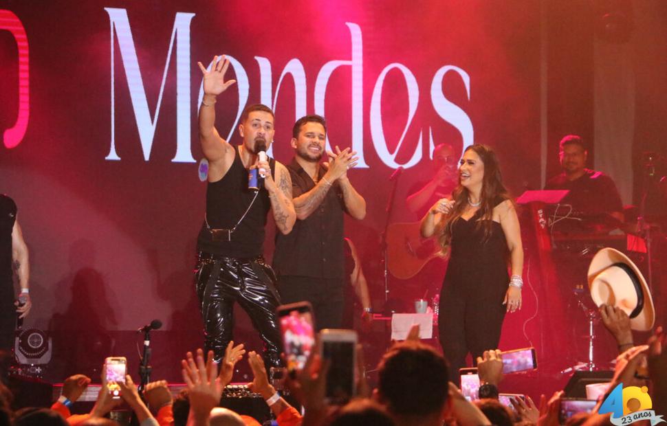 são-joão-de-maceió-polo-jaraguá-25-06-2023 (88)