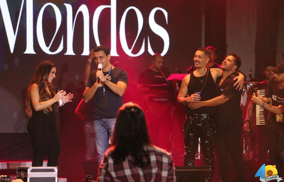 são-joão-de-maceió-polo-jaraguá-25-06-2023 (89)