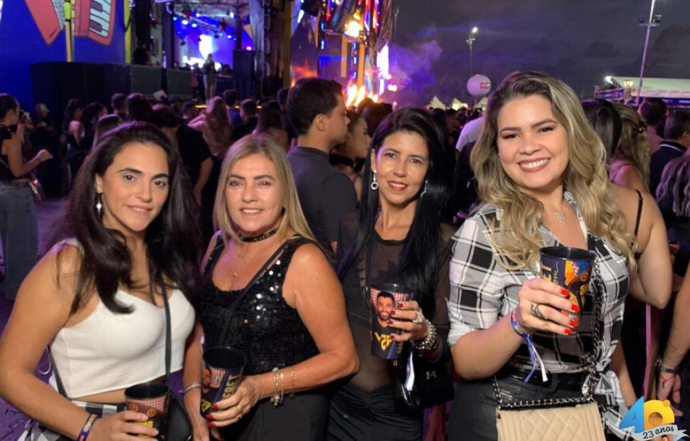 são-joão-de-maceió-polo-jaraguá-25-06-2023 (9)