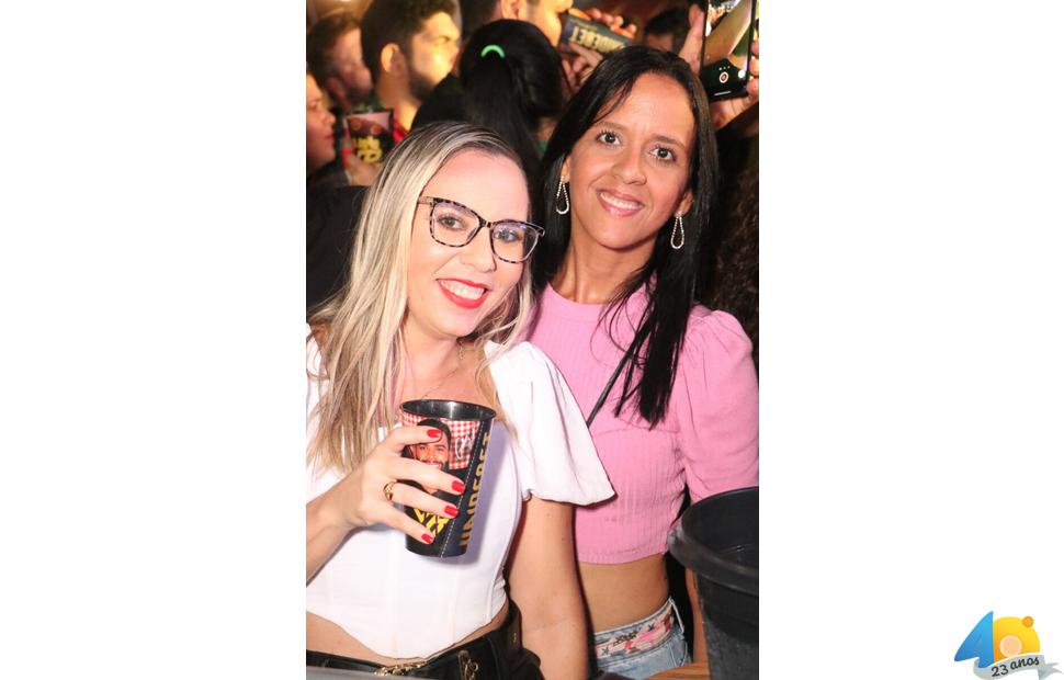 são-joão-de-maceió-polo-jaraguá-25-06-2023 (91)