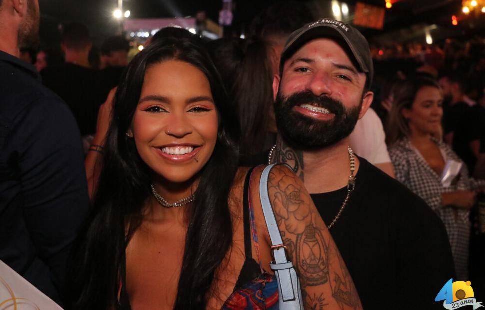 são-joão-de-maceió-polo-jaraguá-25-06-2023 (94)