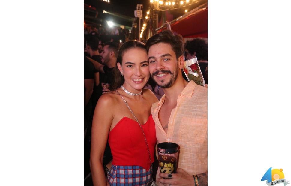 são-joão-de-maceió-polo-jaraguá-25-06-2023 (95)