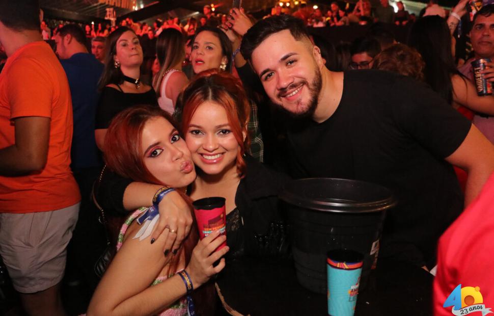 são-joão-de-maceió-polo-jaraguá-25-06-2023 (96)