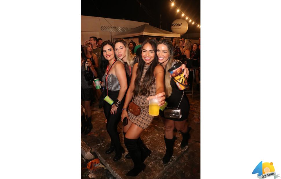 são-joão-de-maceió-polo-jaraguá-25-06-2023 (97)