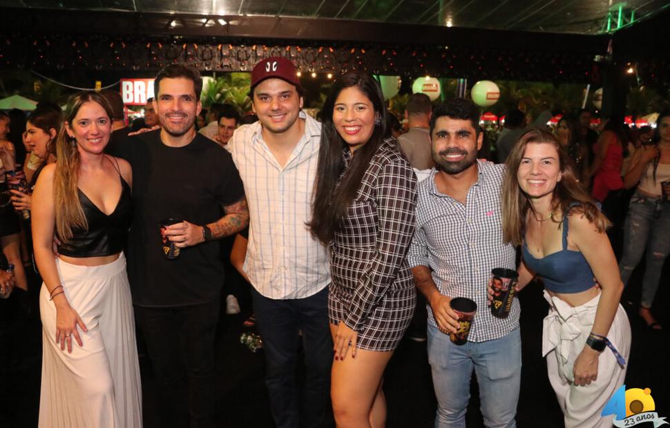 são-joão-de-maceió-polo-jaraguá-25-06-2023 (98)