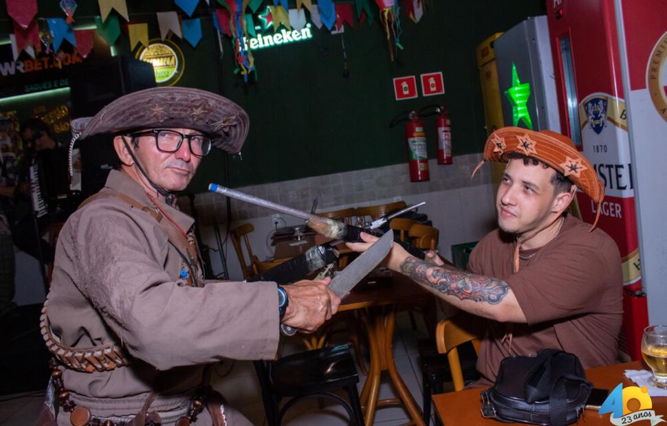 São-Joáo-Gatos-Pingados-Casa-da-Picanha-10-06-2023 (10)