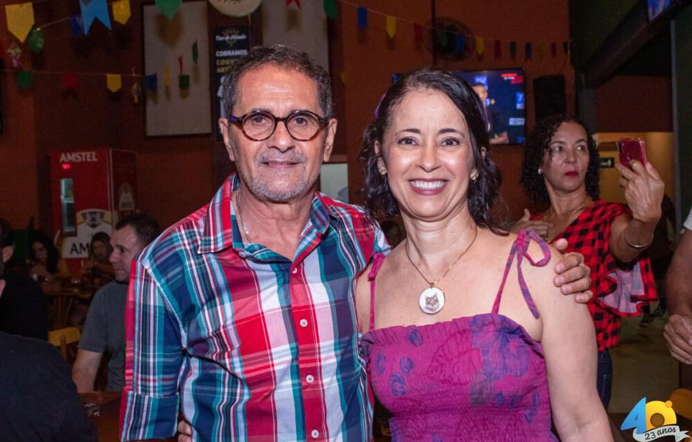 São-Joáo-Gatos-Pingados-Casa-da-Picanha-10-06-2023 (14)