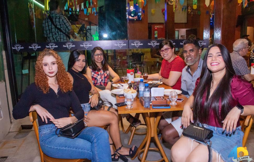 São-Joáo-Gatos-Pingados-Casa-da-Picanha-10-06-2023 (15)