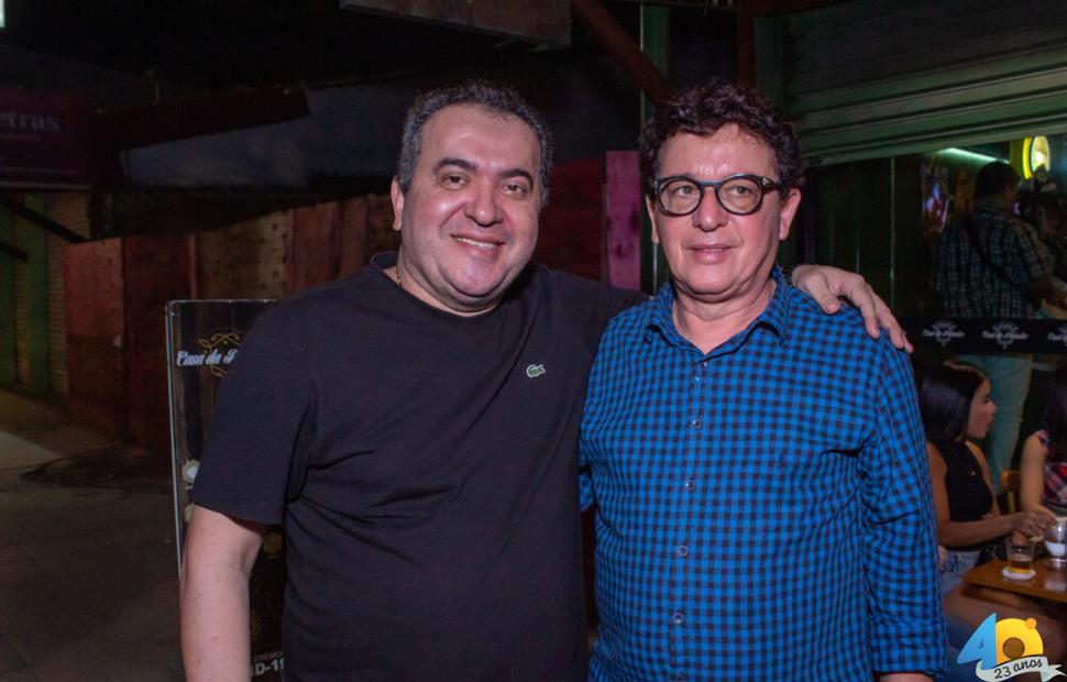 São-Joáo-Gatos-Pingados-Casa-da-Picanha-10-06-2023 (16)