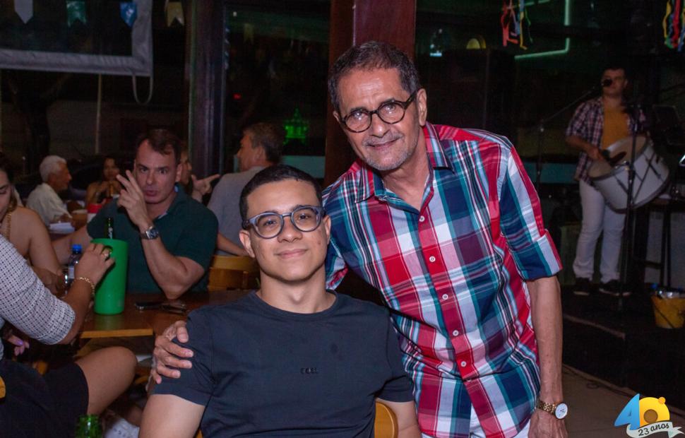 São-Joáo-Gatos-Pingados-Casa-da-Picanha-10-06-2023 (19)