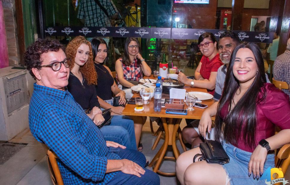 São-Joáo-Gatos-Pingados-Casa-da-Picanha-10-06-2023 (2)