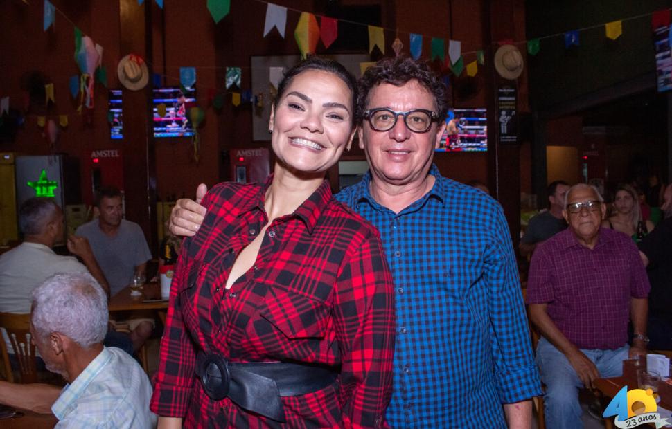 São-Joáo-Gatos-Pingados-Casa-da-Picanha-10-06-2023 (21)