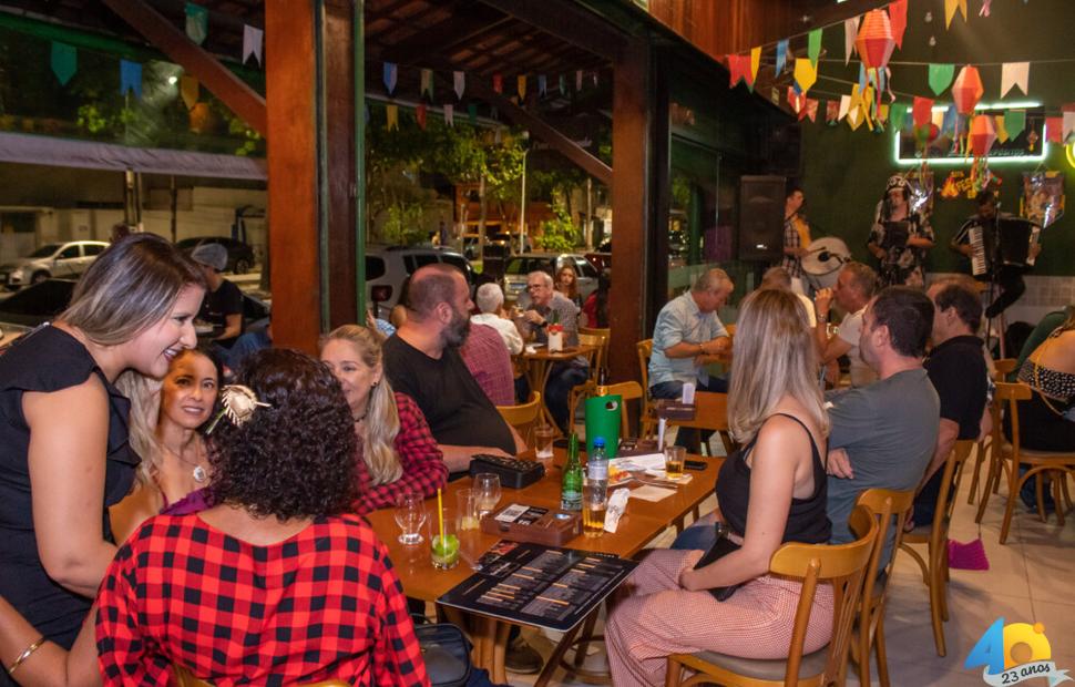 São-Joáo-Gatos-Pingados-Casa-da-Picanha-10-06-2023 (22)