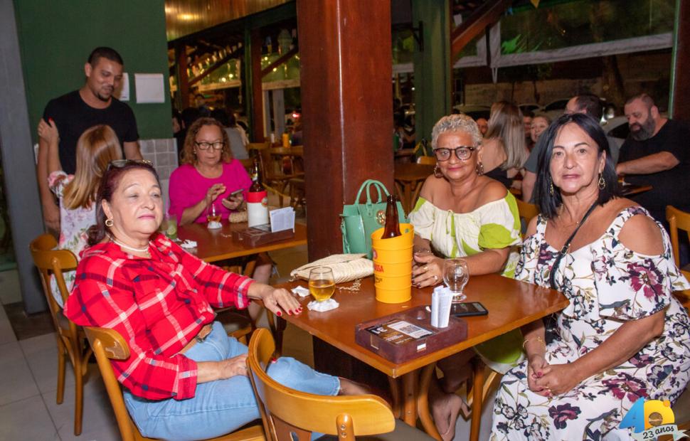 São-Joáo-Gatos-Pingados-Casa-da-Picanha-10-06-2023 (23)