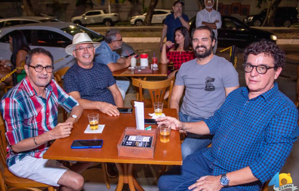 São-Joáo-Gatos-Pingados-Casa-da-Picanha-10-06-2023 (25)