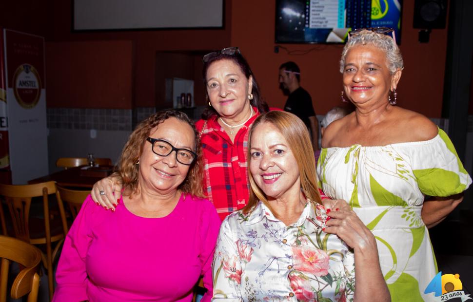 São-Joáo-Gatos-Pingados-Casa-da-Picanha-10-06-2023 (26)