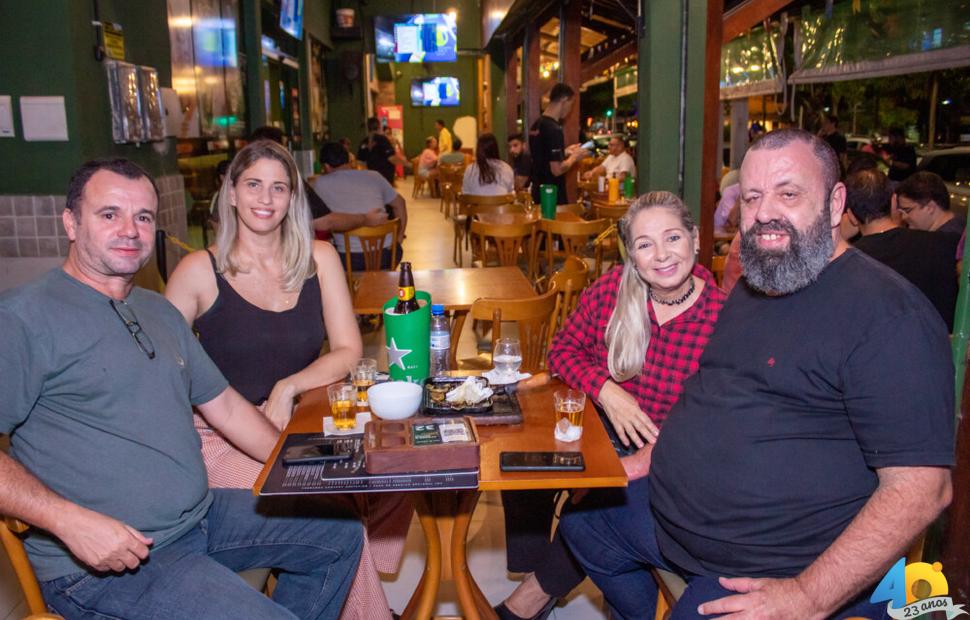 São-Joáo-Gatos-Pingados-Casa-da-Picanha-10-06-2023 (27)