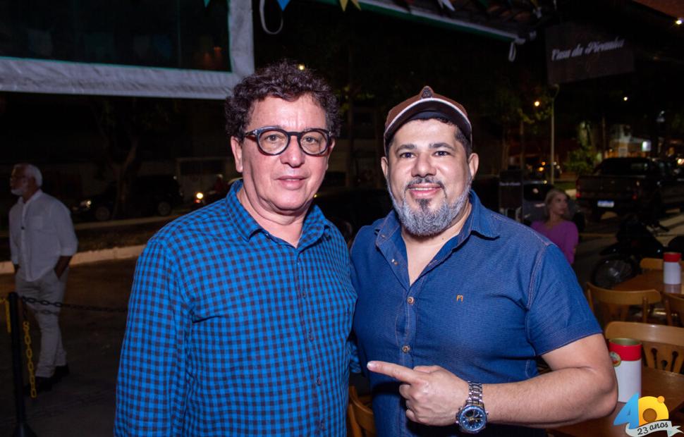 São-Joáo-Gatos-Pingados-Casa-da-Picanha-10-06-2023 (28)