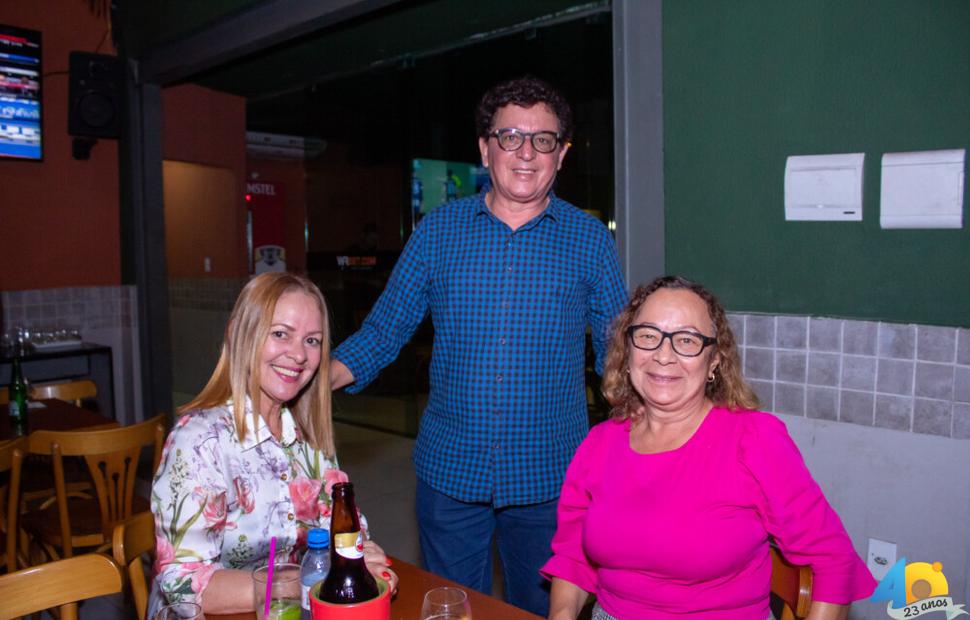 São-Joáo-Gatos-Pingados-Casa-da-Picanha-10-06-2023 (33)