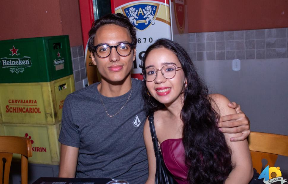 São-Joáo-Gatos-Pingados-Casa-da-Picanha-10-06-2023 (35)