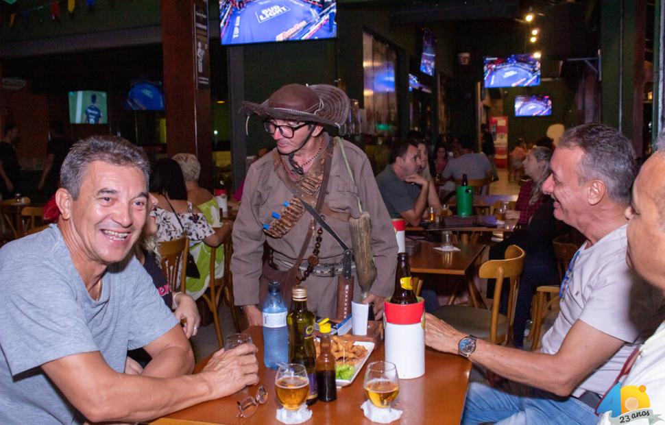 São-Joáo-Gatos-Pingados-Casa-da-Picanha-10-06-2023 (36)