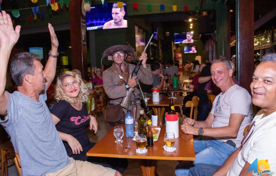 São-Joáo-Gatos-Pingados-Casa-da-Picanha-10-06-2023 (37)