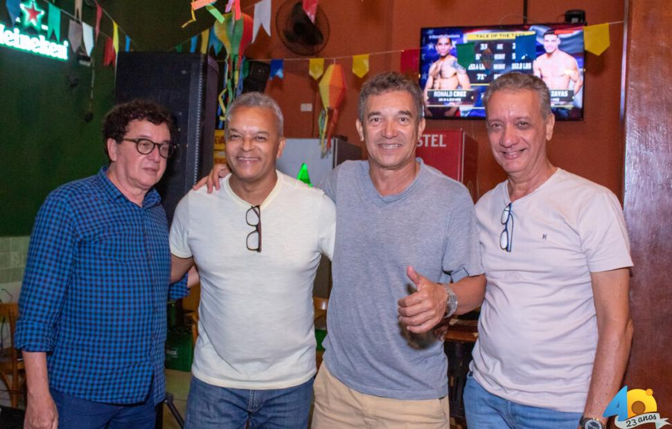 São-Joáo-Gatos-Pingados-Casa-da-Picanha-10-06-2023 (4)