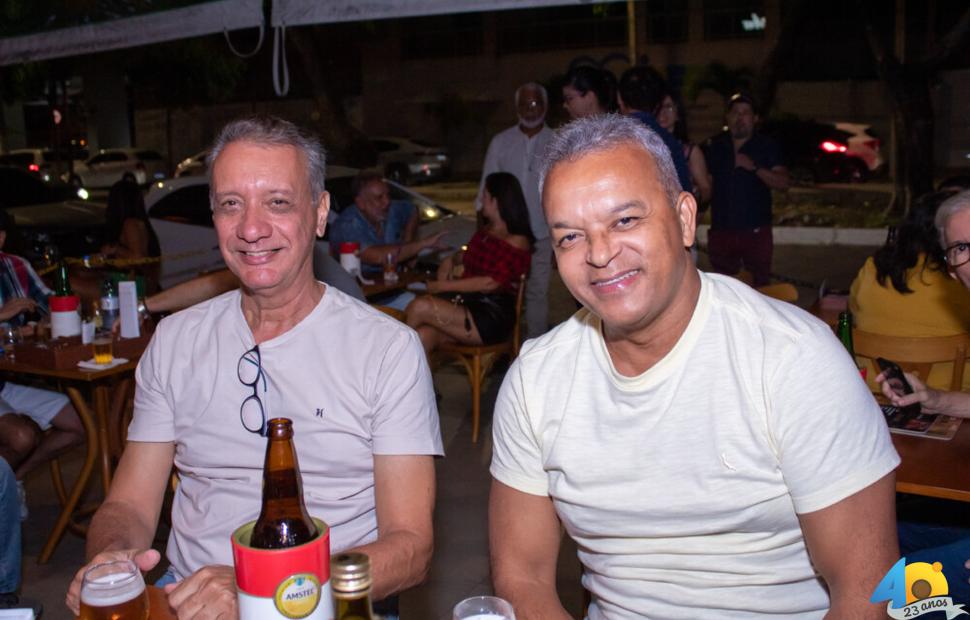 São-Joáo-Gatos-Pingados-Casa-da-Picanha-10-06-2023 (40)