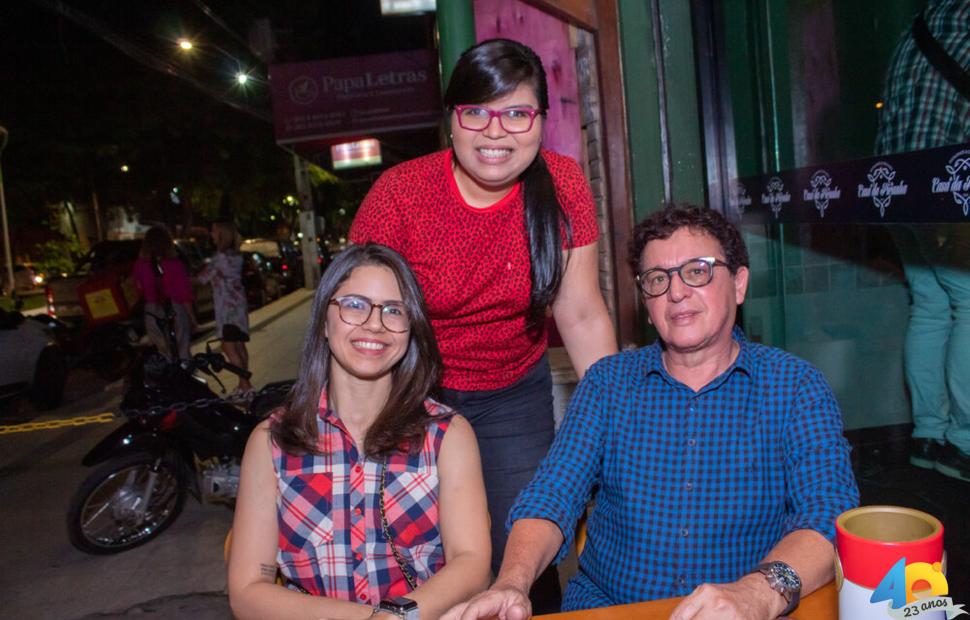 São-Joáo-Gatos-Pingados-Casa-da-Picanha-10-06-2023 (41)