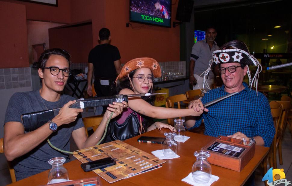 São-Joáo-Gatos-Pingados-Casa-da-Picanha-10-06-2023 (43)