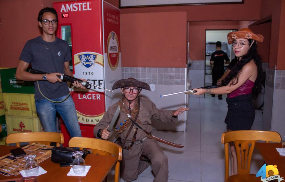 São-Joáo-Gatos-Pingados-Casa-da-Picanha-10-06-2023 (44)